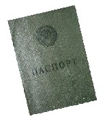 паспорт1