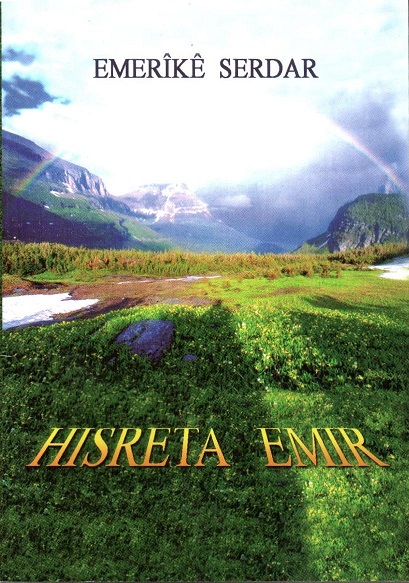 hisreta emir-2